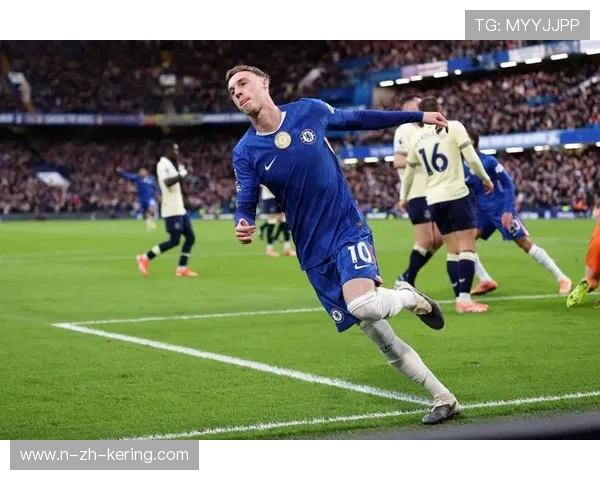 切尔西再次遭遇亚特兰大逆转，五场不胜成困扰