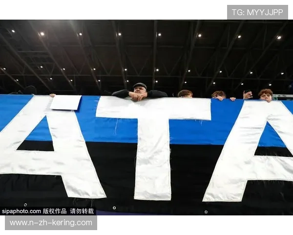 切尔西再度失利，亚特兰大逆转蓝军继续高歌猛进