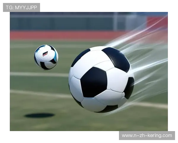 反越位跑动拿下关键位置:足球比赛中的秘密武器