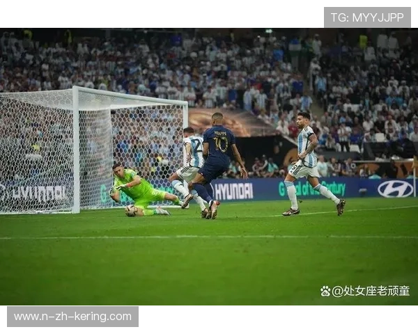 关于阿根廷队的最新动态:体能数据公布