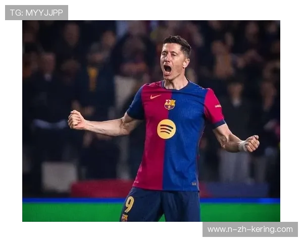 凯恩考虑巴萨:15场22球,违约金6500万欧元,或接棒莱万于明年,巴萨买凯恩