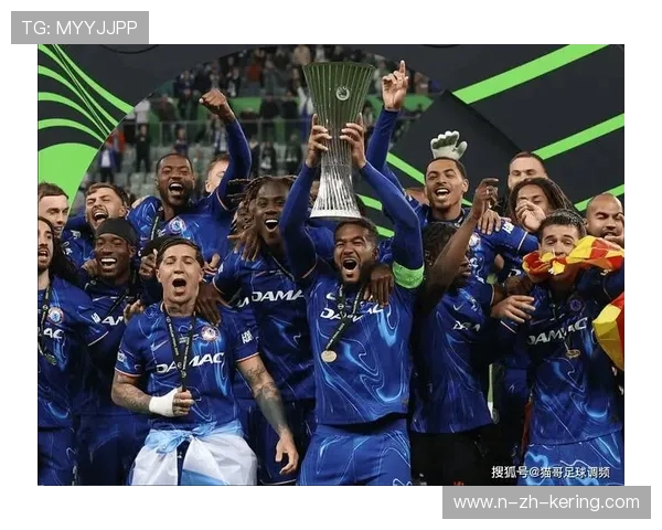 切尔西弧顶精准抽射,帕尔默轰出制胜球