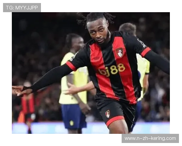 塞梅尼奥成多队争夺焦点资产