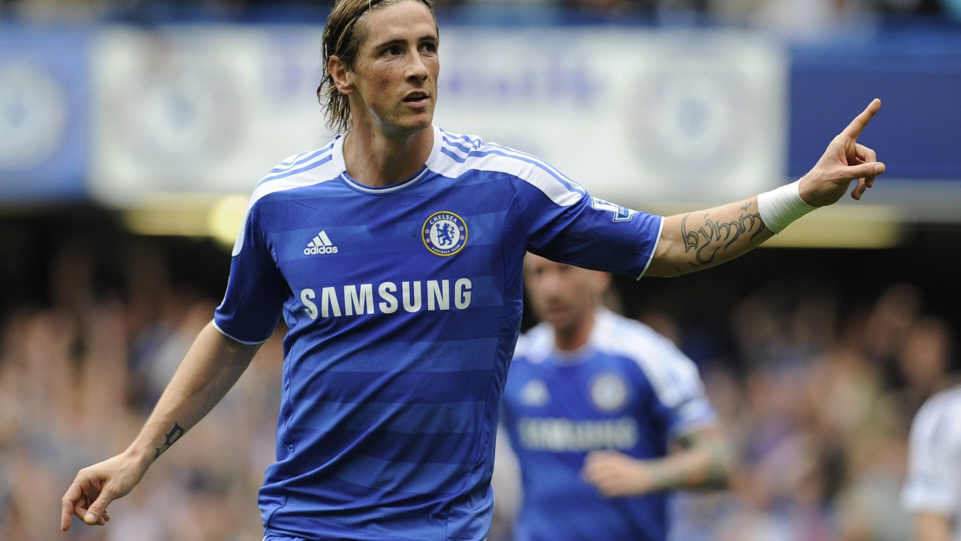 “宅家健身挑战月” 打卡满30天送健康体测一次