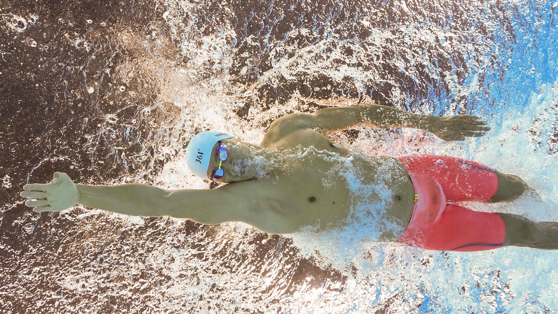 世界杯：克罗地亚纪录片“黄金边缘”上线 莫德里奇泪洒采访现场