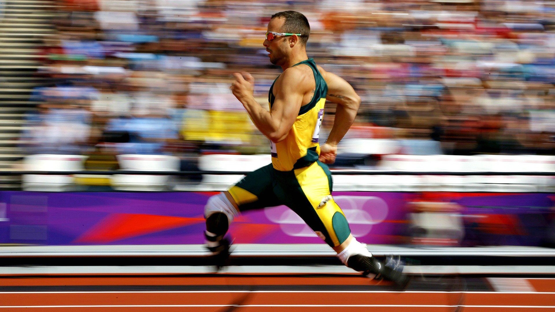 中国拳王争霸赛次重量级统一战 一回合TKO终结 观众直呼“不过瘾”