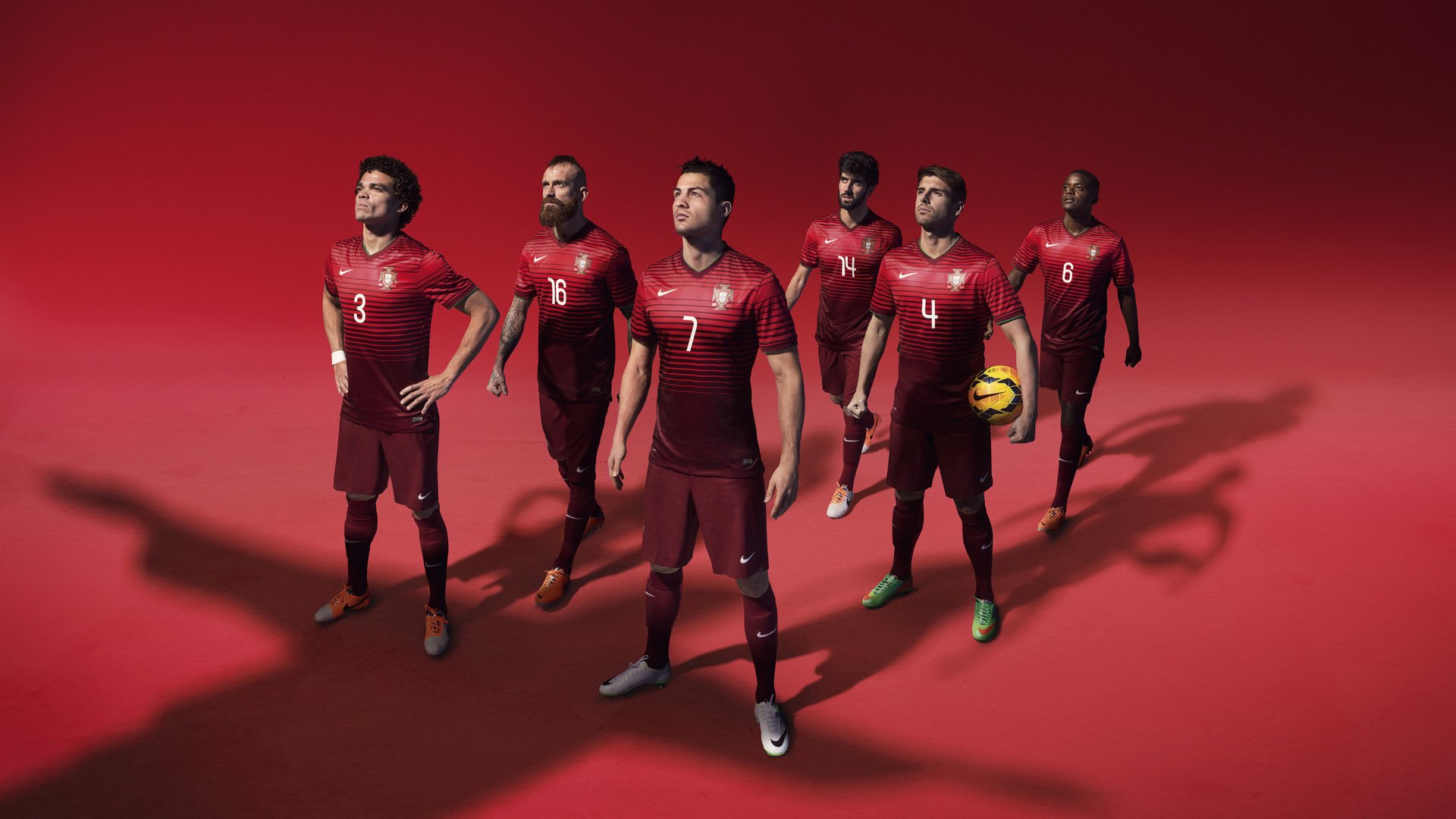 为什么这一球被称为神级,为什么这一球被称为神级球队